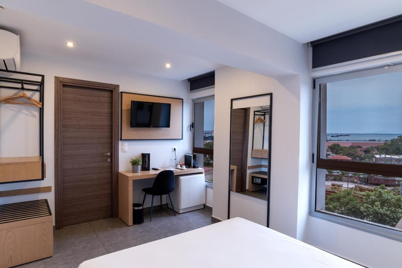 White Luxury 2*